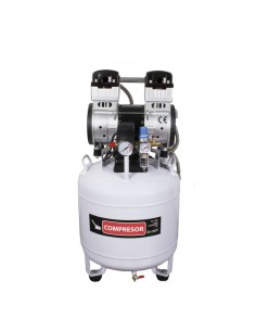 SD12/8GL Compresor de aire 50L