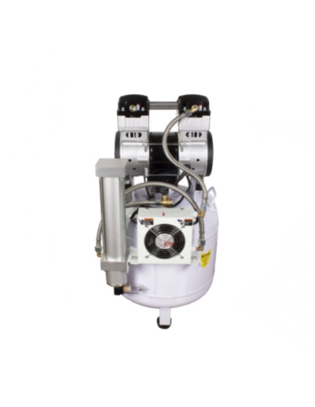 SD12/8GL Compresor de aire 50L