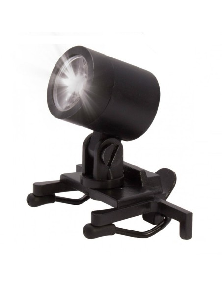 Unidad Luz LED Universal