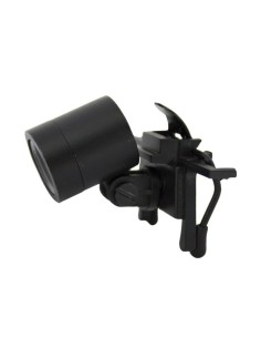 Unidad Luz LED Universal 2