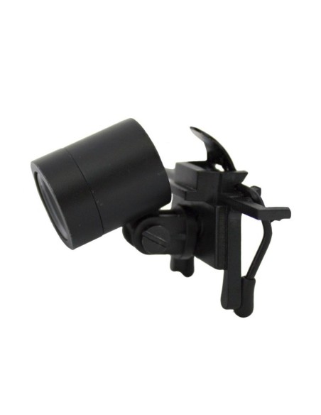 Unidad Luz LED Universal