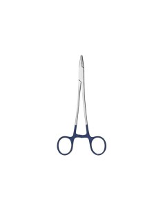 Porta Agujas Crile-Wood RH 15cm Carl Martin