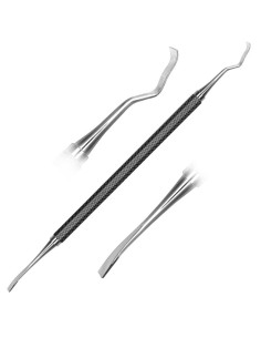 Cincel Periodontal Kirkland 13K/TG