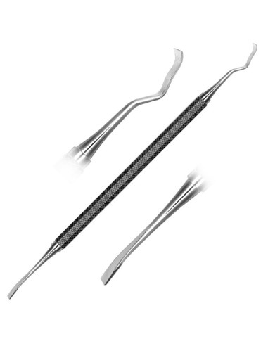 Cincel Periodontal Kirkland 13K/TG