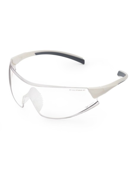 Monoart Evolution Gafas Protectoras Transparentes