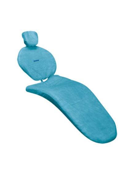 Kit Monoart Protector de Sillón 25uds.