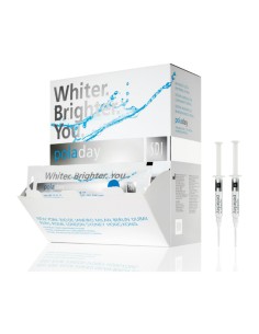 PolaDay 6% Super Kit