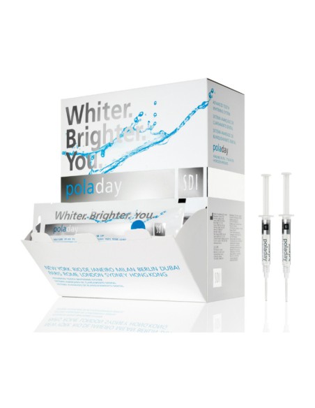 PolaDay 6% Super Kit