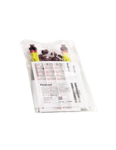 Paracore Dentin Automix Reposición 2x5ml. 2