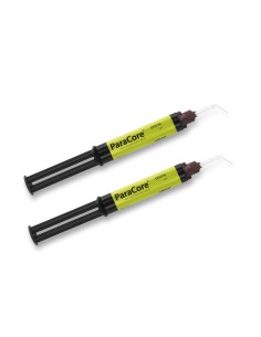 Paracore Dentin Automix Reposición 2x5ml.