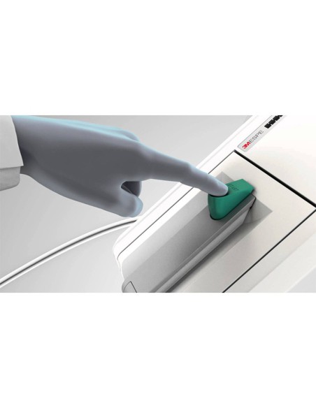 Pentamix Lite Sistema de Automezcla