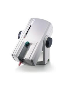 Pentamix Lite Sistema de Automezcla