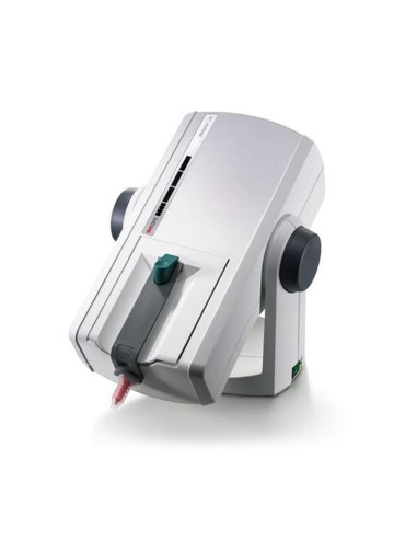 Pentamix Lite Sistema de Automezcla