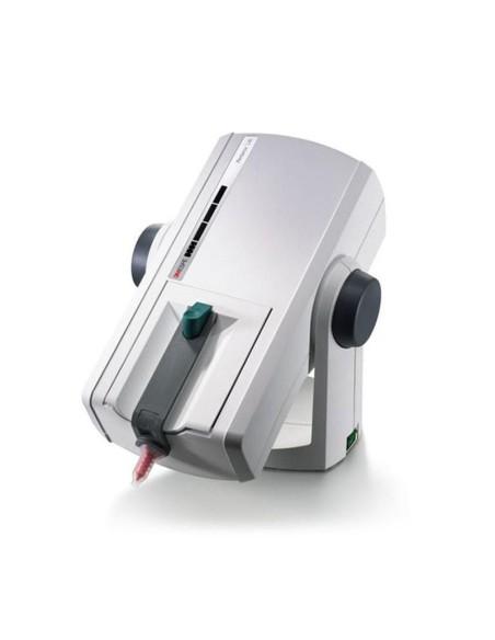 Pentamix Lite Sistema de Automezcla