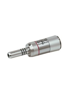 Micromotor MC2 Led Eléctrico