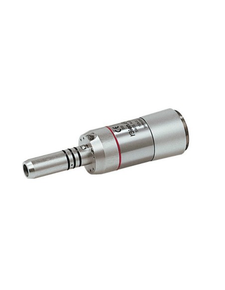 Micromotor MC2 Led Eléctrico