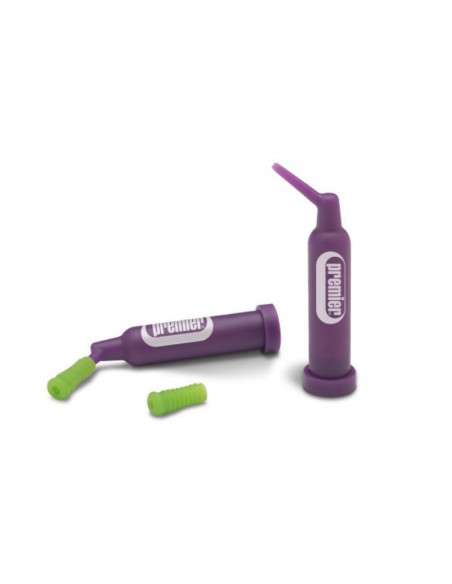 Traxodent Starter Pack 