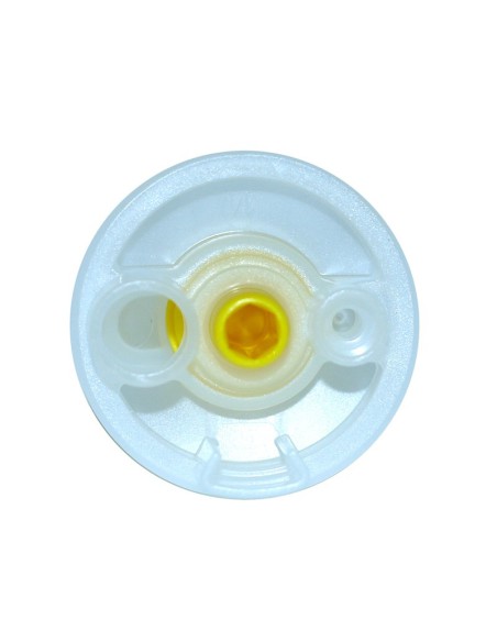 Puntas Dynamic Mixing Tips  50 Unidades