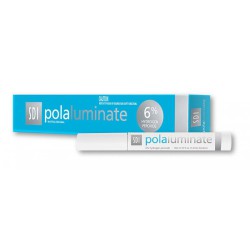 Pola luminate  2