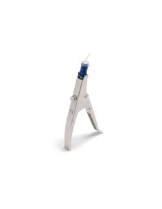 RIVA Aplicador para Cápsulas