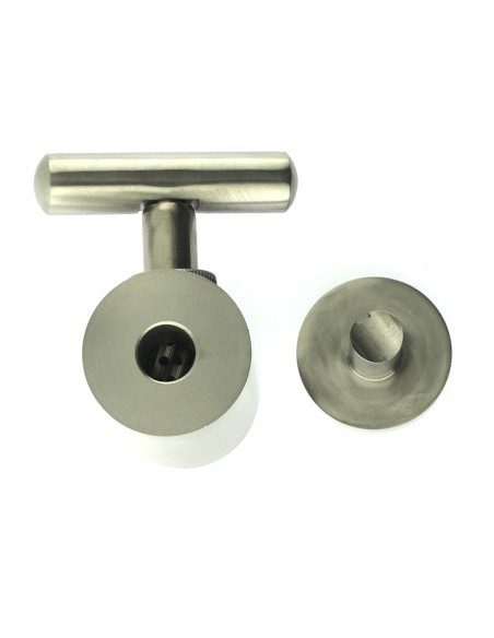 Triturador de Hueso Compacto