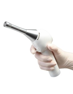 Smart Xpress Ortho Lámpara Fotocurado 2