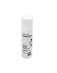Endo Frost Spray Refrigerante 200ml.
