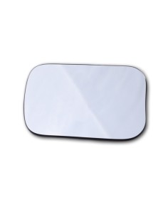 Set de Ortodoncia 14 instrumentos 2