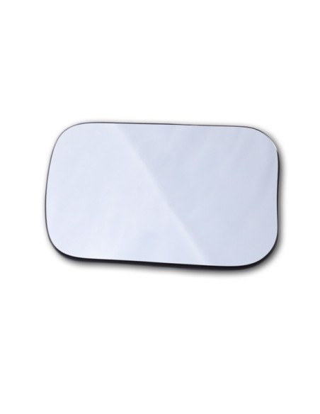 Espejo para Fotografías Dentales y Linguales XL