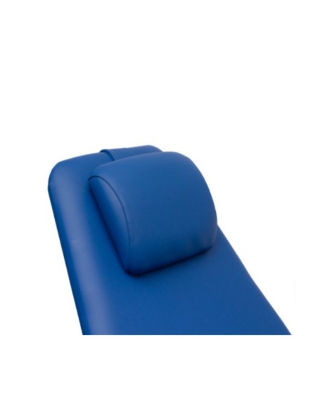 Unidad Dental Transportable Integral con Lámpara LED