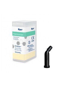 Harmonize Intro Kit Composite Universal 40 Unidosis 0,25gr.