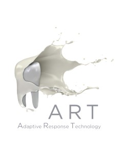 Harmonize Intro Kit Composite Universal 4 Jeringas 4gr. 2