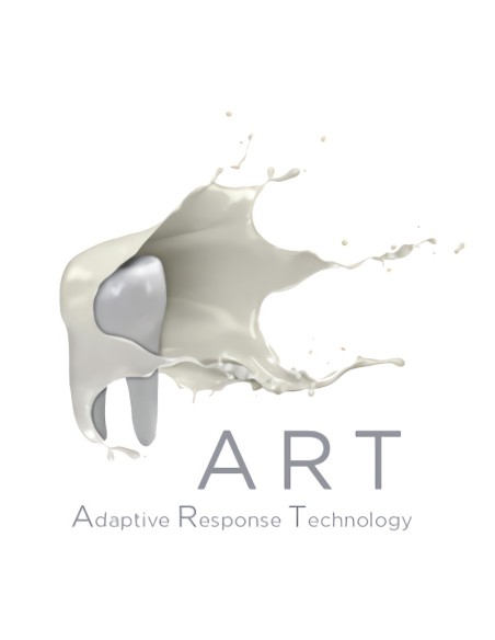 Harmonize Intro Kit Composite Universal 4 Jeringas 4gr.