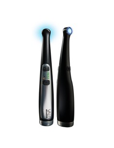 Valo Grand Cordless Kit Lámpara Fotocurado LED Inalámbrica Ultradent