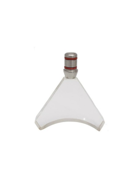 Lámpara de Polimerizar Be Light LED Sin Cables