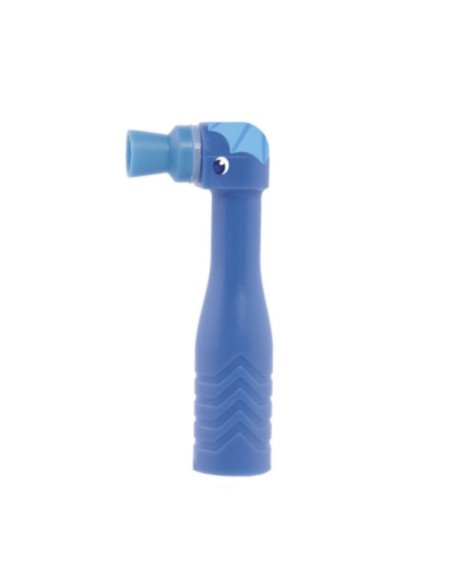 Contra Ángulo Cabezal Desechable Profilaxis