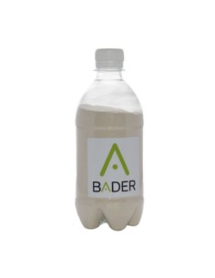 Oxicor 50Micras Oxido de Aluminio Para Arenadora Polvo Pack 5Kg.