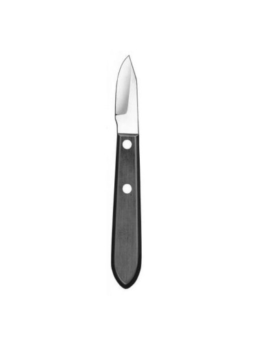 Cuchillo para Yeso Buffalo Punta de Carl Martin