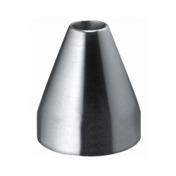 Soporte de Seguridad SECURE para Agujas de Inyección 