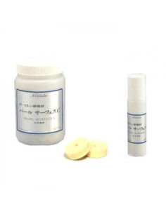 Pearl Surface Kit de Pulido y Brillo 1.200gr