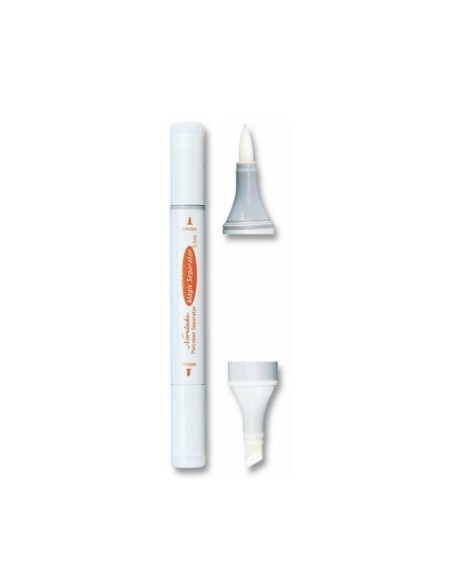 Magic Separator Porcelana Lápiz 3,5ml.