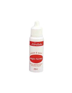 Magic Former Bote 20ml.