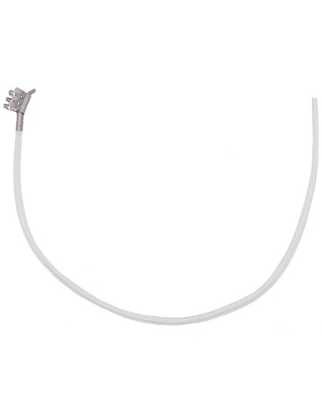 Contra Ángulo Cabezal Desechable Profilaxis