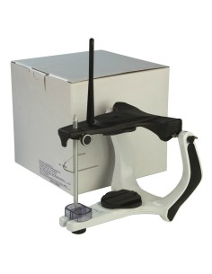 Articulador Semiajustable Arquimedes Junior