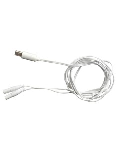 Cable de Sonda para APex ID 1 unidad