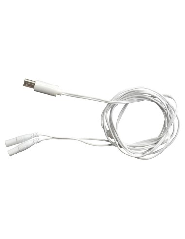 Cable de Sonda para APex ID 1 unidad