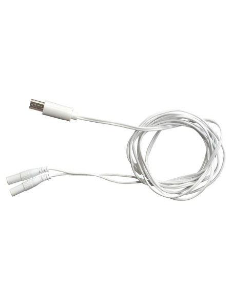 Cable de Sonda para APex ID 1 unidad