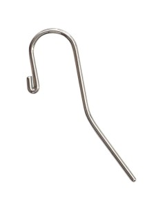 Clip Labial para APEX ID 5u.