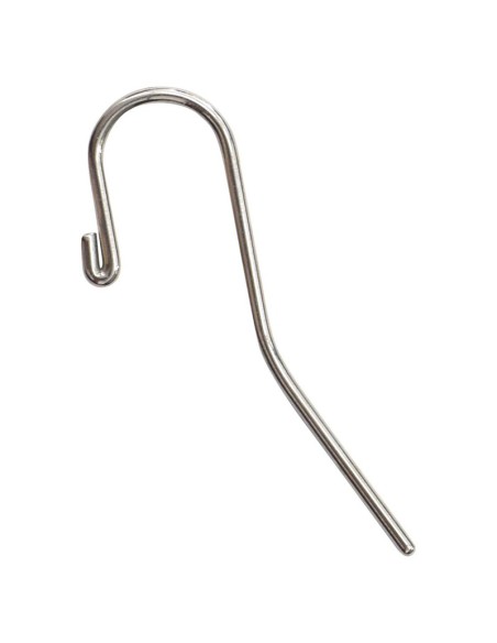 Clip Labial para APEX ID 5u.