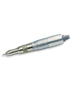 Pieza de Mano Micromotor Escobillas SH300